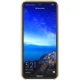 Nillkin Super Frosted Shield Matte cover case for Huawei Honor Play 8A order from official NILLKIN store